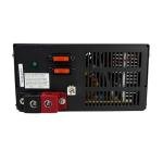 PowerMax PM3-55 RV Power Converter 55 Amp Charger