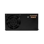 PowerMax 60 Amp RV Converter and Battery Charger