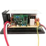 55 Amp Power Converter Board for RV Batteries