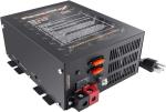 PowerMax 55 Amp RV Power Converter with Charger