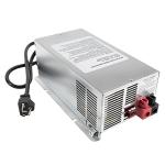55 Amp RV Power Converter/Charger for WF-9800 Series