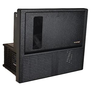 PowerMax PPC-30-55LK RV Power Distribution Center