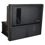 PowerMax PPC-30-55LK RV Power Distribution Center