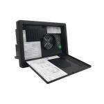 30 Amp RV Converter Charger with Auto Detect