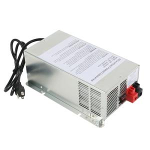 55 Amp RV Power Converter for WF-9800 Series
