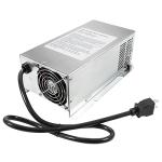 55 Amp RV Power Converter/Charger for WF-9800 Series