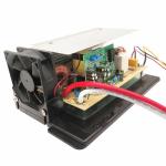 55 Amp Power Converter Board for RV Batteries