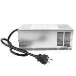 55 Amp RV Power Converter/Charger for WF-9800 Series