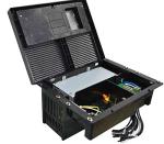 PowerMax PPC-30-55LK RV Power Distribution Center