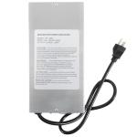 55 Amp RV Power Converter/Charger for WF-9800 Series