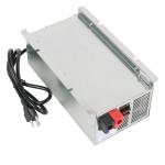 55 Amp RV Power Converter for WF-9800 Series