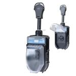 Portable 50 Amp RV Surge Protector by Progressive Industries