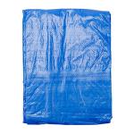 B-Air Grizzly 6' x 8' Heavy Duty Tarp