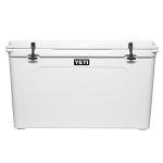 YETI Tundra 210 Cooler - White