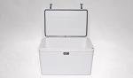 YETI Tundra 210 Cooler - White