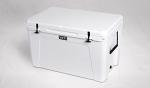 YETI Tundra 210 Cooler - White
