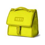 YETI Packable Soft Cooler Lunch Bag - Yellow