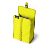 YETI Packable Soft Cooler Lunch Bag - Yellow