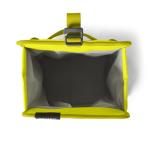 YETI Packable Soft Cooler Lunch Bag - Yellow