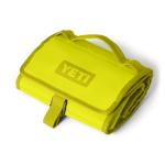 YETI Packable Soft Cooler Lunch Bag - Yellow