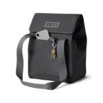 YETI 14L Charcoal Insulated Tote Cooler