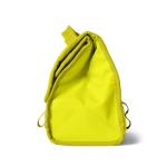 YETI Packable Soft Cooler Lunch Bag - Yellow