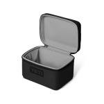 YETI Daytrip 3L Insulated Soft Cooler - Black