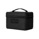 YETI Daytrip 3L Insulated Soft Cooler - Black