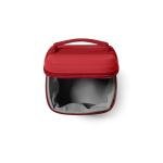 YETI Daytrip 2L Insulated Snack Cooler - Rescue Red