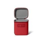 YETI Daytrip 2L Insulated Snack Cooler - Rescue Red