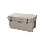 YETI Tundra 65 Cooler in Desert Tan
