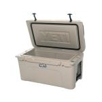 YETI Tundra 65 Cooler in Desert Tan