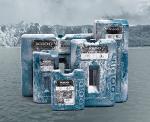 Igloo Reusable Ice Packs for Coolers and Outdoors