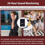 Portable Real-Time GPS Tracker for Vehicles and Pets