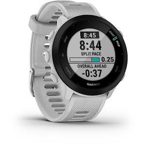 Forerunner 55 GPS Running Watch