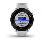 Forerunner 55 GPS Running Watch