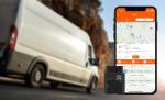 Navmii Mini GPS Tracker for Vehicles
