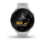 Forerunner 55 GPS Running Watch