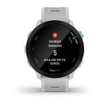 Forerunner 55 GPS Running Watch