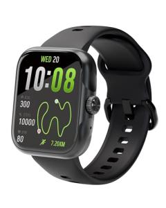 Choiz Smart Watch with GPS and Alexa