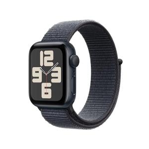 Apple Watch SE 2nd Gen GPS Smartwatch