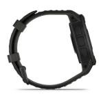 Garmin Instinct 2 GPS Outdoor Watch, Graphite