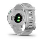 Forerunner 55 GPS Running Watch
