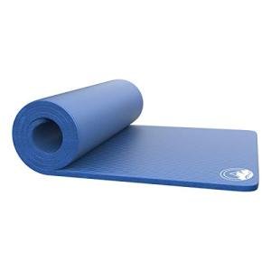 Portable Waterproof Foam Sleeping Pad for Camping