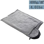 FARLAND Waterproof Lightweight Camping Sleeping Bag