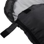 FARLAND Waterproof Lightweight Camping Sleeping Bag