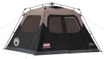 Coleman Instant 6-Person Camping Tent