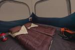 Coleman Instant 6-Person Camping Tent