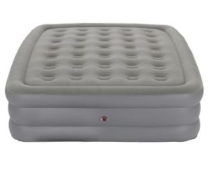 Coleman Queen Double High Airbed for Comfort