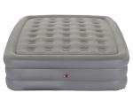 Coleman Queen Double High Airbed for Comfort